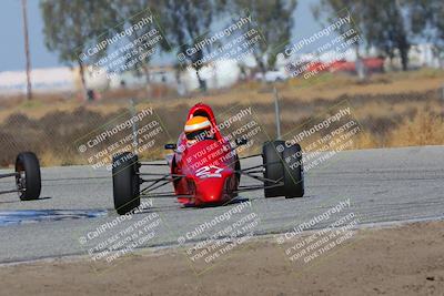 media/Oct-14-2023-CalClub SCCA (Sat) [[0628d965ec]]/Group 5/Qualifying/